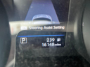Thumbnail image of 2022 Nissan Rogue Sport at Vision Nissan Greece