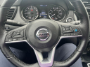 Thumbnail image of 2022 Nissan Rogue Sport at Vision Nissan Greece