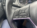 Thumbnail image of 2022 Nissan Rogue Sport at Vision Nissan Greece