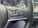 Thumbnail image of 2022 Nissan Rogue Sport at Vision Nissan Greece