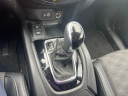 Thumbnail image of 2022 Nissan Rogue Sport at Vision Nissan Greece
