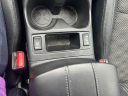Thumbnail image of 2022 Nissan Rogue Sport at Vision Nissan Greece