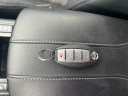 Thumbnail image of 2022 Nissan Rogue Sport at Vision Nissan Greece