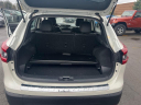 Thumbnail image of 2022 Nissan Rogue Sport at Vision Nissan Greece