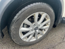 Thumbnail image of 2022 Nissan Rogue Sport at Vision Nissan Greece