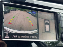 Thumbnail image of 2022 Nissan Rogue Sport at Vision Nissan Greece
