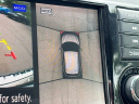 Thumbnail image of 2022 Nissan Rogue Sport at Vision Nissan Greece