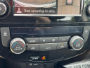 Thumbnail image of 2022 Nissan Rogue Sport at Vision Nissan Greece
