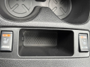 Thumbnail image of 2022 Nissan Rogue Sport at Vision Nissan Greece