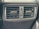 Thumbnail image of 2022 Nissan Rogue Sport at Vision Nissan Greece