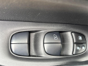 Thumbnail image of 2022 Nissan Rogue Sport at Vision Nissan Greece