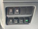 Thumbnail image of 2022 Nissan Rogue Sport at Vision Nissan Greece