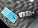Thumbnail image of 2022 Nissan Rogue Sport at Vision Nissan Greece
