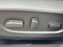 Thumbnail image of 2022 Nissan Rogue Sport at Vision Nissan Greece