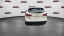 Thumbnail image of 2022 Nissan Rogue Sport at Vision Nissan Greece