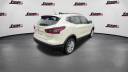 Thumbnail image of 2022 Nissan Rogue Sport at Vision Nissan Greece