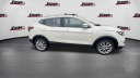 Thumbnail image of 2022 Nissan Rogue Sport at Vision Nissan Greece
