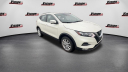 Thumbnail image of 2022 Nissan Rogue Sport at Vision Nissan Greece