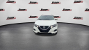 Thumbnail image of 2022 Nissan Rogue Sport at Vision Nissan Greece