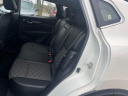 Thumbnail image of 2022 Nissan Rogue Sport at Vision Nissan Greece