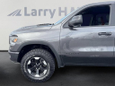 Thumbnail image of 2024 Ram 1500 at LarryHMillerChryslerJeepDodgeSandy-NEW of Sandy, UT