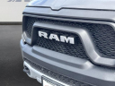 Thumbnail image of 2024 Ram 1500 at LarryHMillerChryslerJeepDodgeSandy-NEW of Sandy, UT