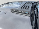 Thumbnail image of 2024 Ram 1500 at LarryHMillerChryslerJeepDodgeSandy-NEW of Sandy, UT