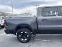 Thumbnail image of 2024 Ram 1500 at LarryHMillerChryslerJeepDodgeSandy-NEW of Sandy, UT