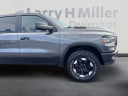 Thumbnail image of 2024 Ram 1500 at LarryHMillerChryslerJeepDodgeSandy-NEW of Sandy, UT