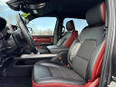 Thumbnail image of 2024 Ram 1500 at LarryHMillerChryslerJeepDodgeSandy-NEW of Sandy, UT