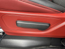 Thumbnail image of 2024 Ram 1500 at LarryHMillerChryslerJeepDodgeSandy-NEW of Sandy, UT