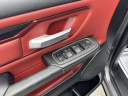 Thumbnail image of 2024 Ram 1500 at LarryHMillerChryslerJeepDodgeSandy-NEW of Sandy, UT