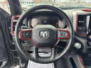 Thumbnail image of 2024 Ram 1500 at LarryHMillerChryslerJeepDodgeSandy-NEW of Sandy, UT