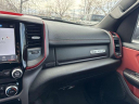 Thumbnail image of 2024 Ram 1500 at LarryHMillerChryslerJeepDodgeSandy-NEW of Sandy, UT