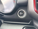 Thumbnail image of 2024 Ram 1500 at LarryHMillerChryslerJeepDodgeSandy-NEW of Sandy, UT
