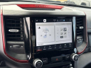 Thumbnail image of 2024 Ram 1500 at LarryHMillerChryslerJeepDodgeSandy-NEW of Sandy, UT