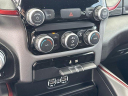 Thumbnail image of 2024 Ram 1500 at LarryHMillerChryslerJeepDodgeSandy-NEW of Sandy, UT