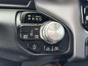 Thumbnail image of 2024 Ram 1500 at LarryHMillerChryslerJeepDodgeSandy-NEW of Sandy, UT