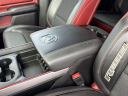 Thumbnail image of 2024 Ram 1500 at LarryHMillerChryslerJeepDodgeSandy-NEW of Sandy, UT