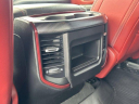 Thumbnail image of 2024 Ram 1500 at LarryHMillerChryslerJeepDodgeSandy-NEW of Sandy, UT