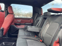 Thumbnail image of 2024 Ram 1500 at LarryHMillerChryslerJeepDodgeSandy-NEW of Sandy, UT