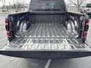 Thumbnail image of 2024 Ram 1500 at LarryHMillerChryslerJeepDodgeSandy-NEW of Sandy, UT