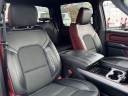 Thumbnail image of 2024 Ram 1500 at LarryHMillerChryslerJeepDodgeSandy-NEW of Sandy, UT