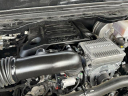 2024 Ram 1500 Rebel at LarryHMillerChryslerJeepDodgeSandy-NEW of Sandy, UT