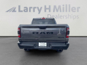 Thumbnail image of 2024 Ram 1500 at LarryHMillerChryslerJeepDodgeSandy-NEW of Sandy, UT
