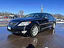 Thumbnail image of 2010 Lexus LS 460 at Perfect 10 Auto