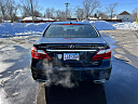 Thumbnail image of 2010 Lexus LS 460 at Perfect 10 Auto
