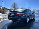 Thumbnail image of 2010 Lexus LS 460 at Perfect 10 Auto