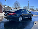 Thumbnail image of 2010 Lexus LS 460 at Perfect 10 Auto