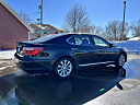 Thumbnail image of 2010 Lexus LS 460 at Perfect 10 Auto
